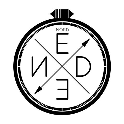 Stream Neuken In De Keuken by EDEN NORD | Listen online for free on ...