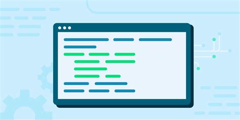Image result for Android Studio Google API