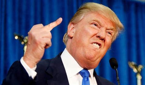 ATTEMPT TO STOP CODY FROM EXPOSING CORRUPTION WILL NOT WORK!