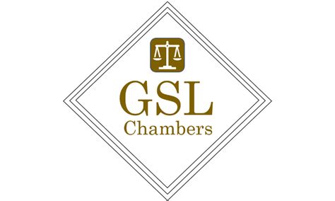 United Nations Educational, Scientific and Cultural Organisation ...