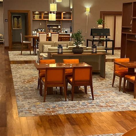 GRAND HYATT DOHA HOTEL & VILLAS - Hotel Reviews, Photos, Rate ...