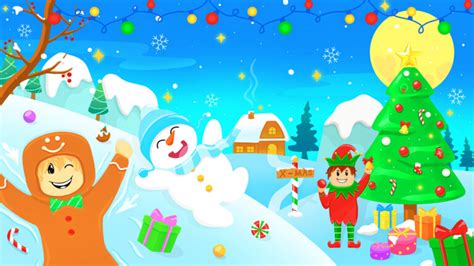 Image result for Punch Simulator Tips