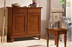 credenza in arte povera stunning credenze arte povera photos home design credenza in arte povera stunning credenze arte povera photos home design