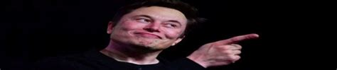Elon Musk Slammed By Ukrainian Officials Over Tweets On Russia | Indian ...