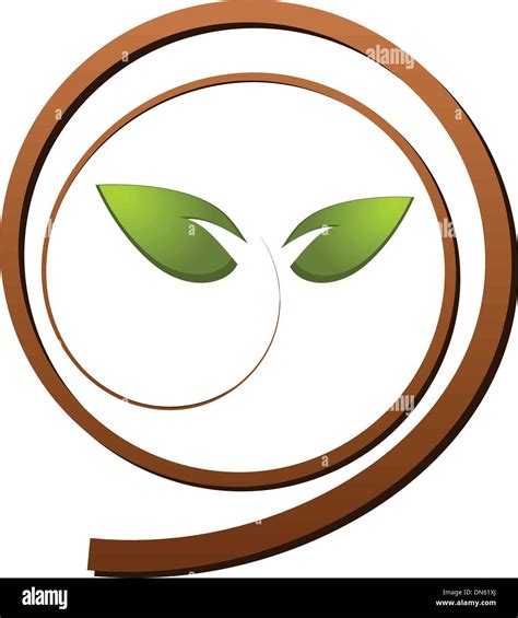 Green Logo 的图像结果