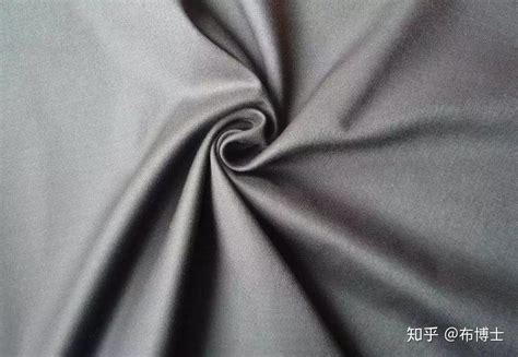 polyester是什么面料成分?针织涤纶聚酯纤维布料种类-邦巨