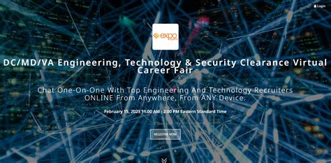 Image result for Maxar Technologies