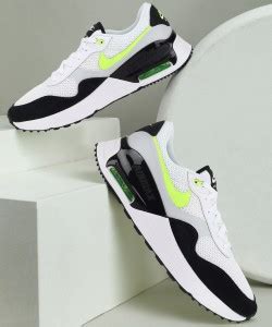NIKE NK Air Max SYSTM Men's Shoes Running Shoes For Men - Buy NIKE NK ...