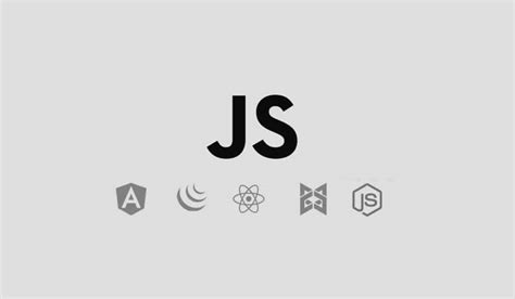 Image result for JavaScript Programming App