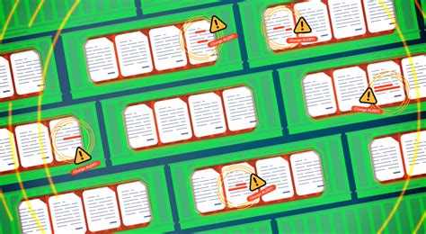 Image result for File Integrity Monitoring Benefits