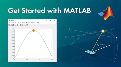 Image result for MATLAB App Designer Tutorial