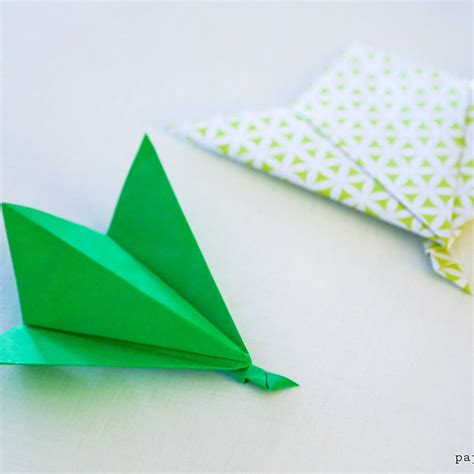 Cute Paper Crafts 的图像结果