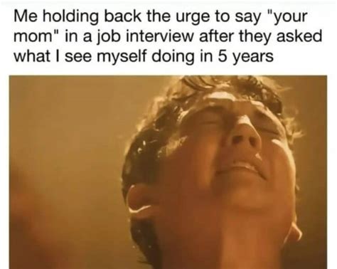 Image result for Men Only Humor