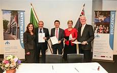 consolato italiano melbourne insegnare italiano a stranieri consolato di melbourne consolato italiano melbourne insegnare italiano a stranieri consolato di melbourne