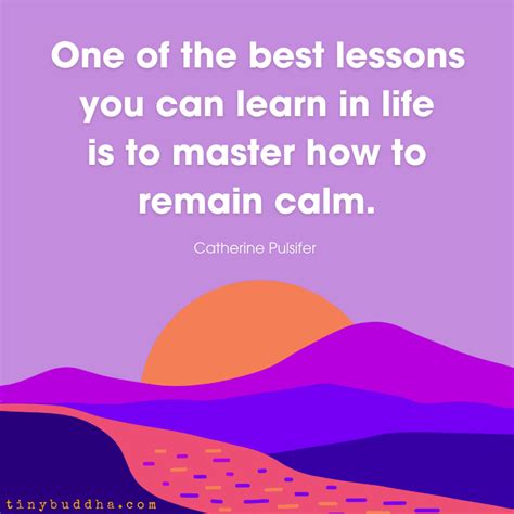 Image result for Best Life Lessons