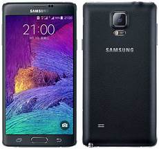 samsung galaxy note 4 preis samsung galaxy note 4 duos specs and price phonegg samsung galaxy note 4 preis samsung galaxy note 4 duos specs and price phonegg