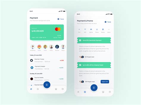 Image result for App Development Learning