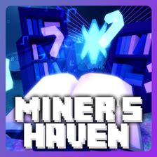 Miners Haven Script Pastebin 的图像结果