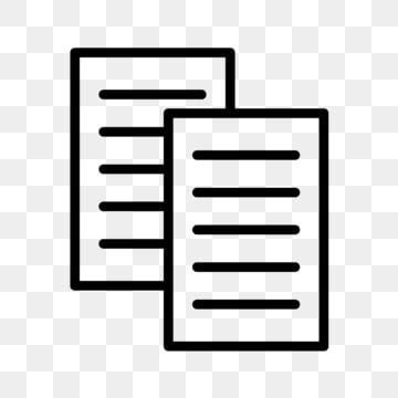 File Icon PNG 的图像结果