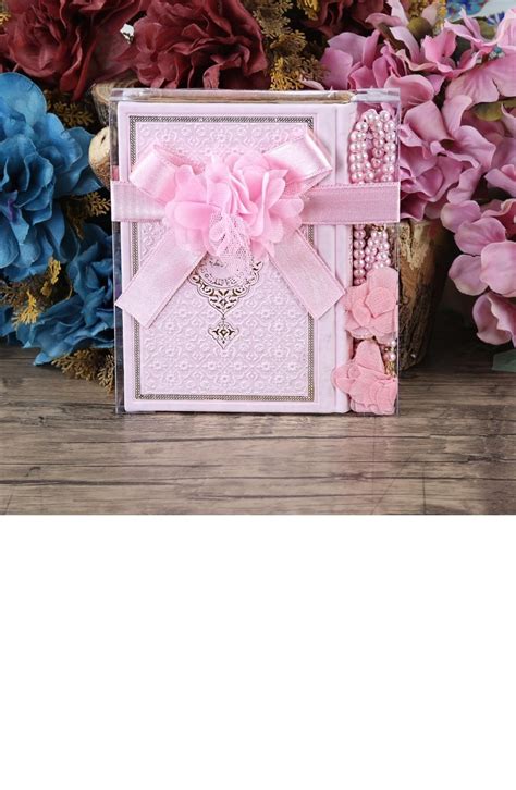 Hajj and Umrah Gifts IKRANURBKTC | Sefamerve