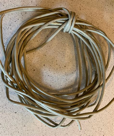 Image result for How to Create LAN Cable