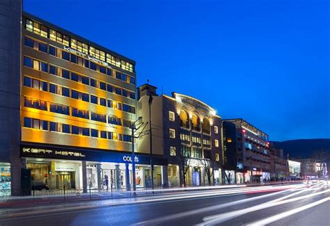 KENT HOTEL (Bursa Province/Osmangazi) - Hotel Reviews, Photos, Rate ...