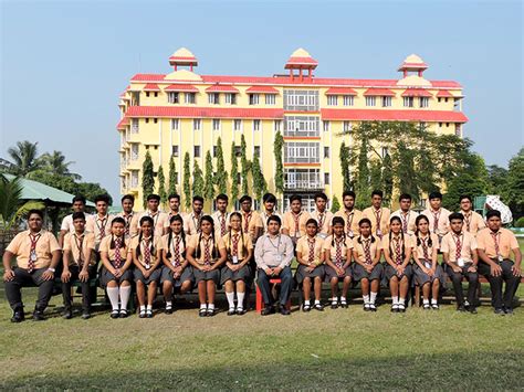 North Point School : CBSE English Medium cum Boarding School in ...