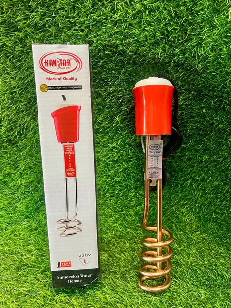 Uma Maheswara Electricals | Expert Reviewed Electronics