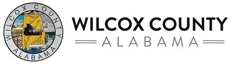 Pine Hill - Wilcox County Alabama