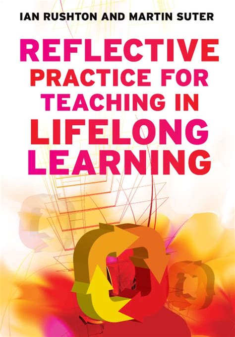 Buy Reflective Practice for Teaching in Lifelong Learning Book Online ...