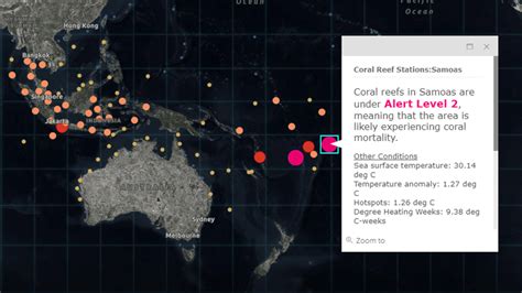 Using HTML Formatting in a Pop Up Using Arcade 的图像结果