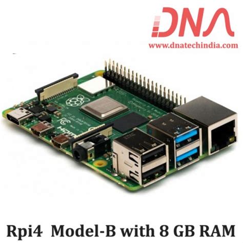 Image result for Raspberry Pi 4 Model B 8GB vs Raspberry Pi 400