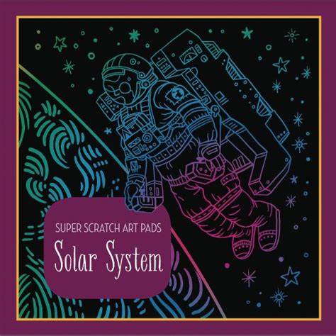 Image result for Simple Outer Space Formula