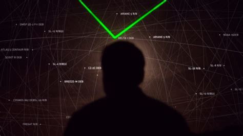 Waste of Space Programming 的图像结果