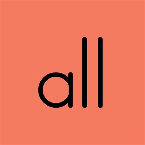 All Basic CMD Commands 的图像结果