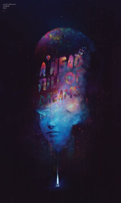 Image result for Random Projects Programin