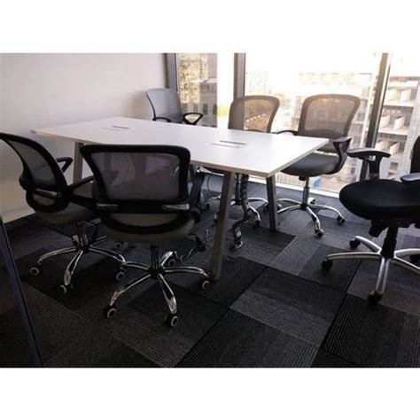 Rectangular Conference Table 的图像结果