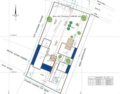 Image result for Layout AutoCAD