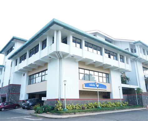 IIMK- Library & Information Centre