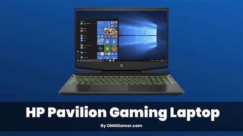 500 Gaming Laptop 的图像结果