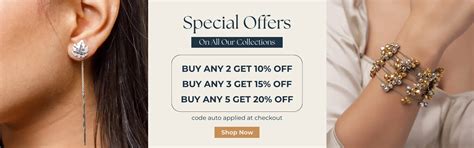 Buy Fashionable Handmade Jewellery Online in India