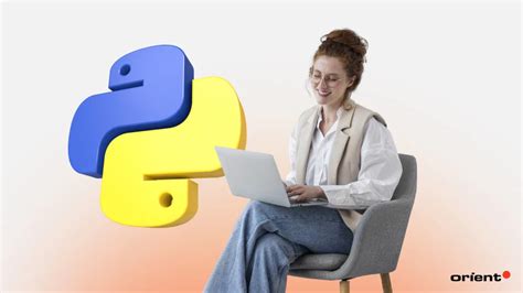 Image result for Companies Work On Python