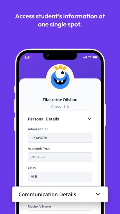 Uolo Notes Download for Windows 的图像结果