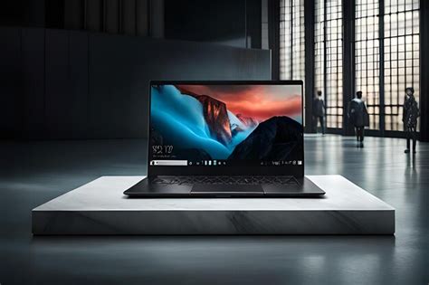 Ultra Slim Laptop 的图像结果