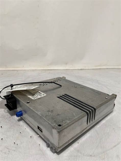 Image result for Freightliner IPPC Module