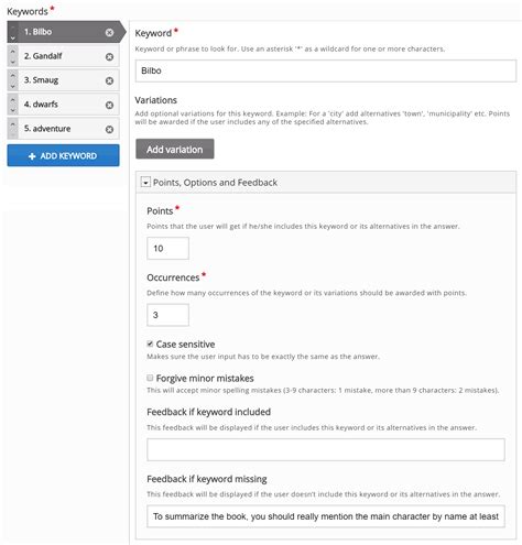 HTML Essay Tutorial 的图像结果