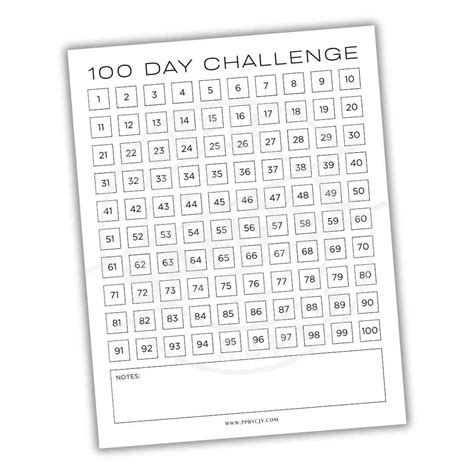 Water Intake Tracker Printable PDF | Stay Hydrated & Monitor Daily ...