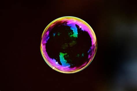 Bubble Background JavaScript に対する画像結果