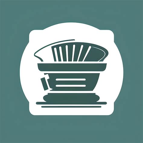 Image result for Chef Hat Icon