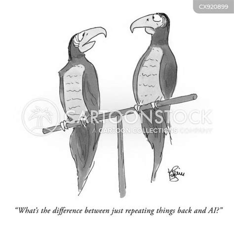 Image result for Funny Supervised Machine Learning